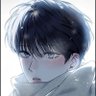 Profilbild von Heyyyyooooo