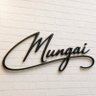 MúnGai, G=🐐 profil fotoğrafı