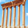 hussein seifeddine profil fotoğrafı
