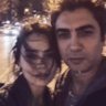 takkeli cılıbıt's profile picture