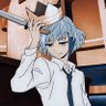 Profilbild von Jay