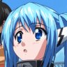 Meewbs's profile picture
