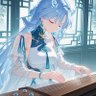 Profilbild von WuWa Nexus