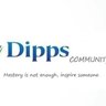 Dipps profil fotoğrafı