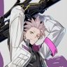 ひなた's profile picture
