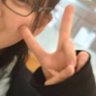 Profilbild von ぴかりん@