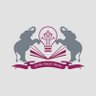 Profilbild von Federation of Acholi Students Associations (FASA)