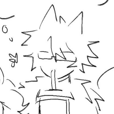 ﹒⌗﹒Pathetic Fox - FOXICHI's profile picture
