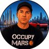 Marshall Rapp's profile picture