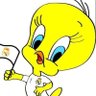 G0nji?'s profile picture