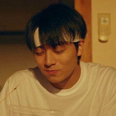 saebitboys's profile picture