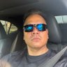 SpaniardFilAmJohnny's profile picture
