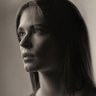 𝑨𝒔𝒘𝒊𝒖𝒎.'s profile picture
