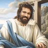 Фото профиля RAHUL
