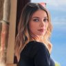 Profilbild von Tugba