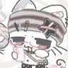 Profilbild von ๐ฉ โฑ ๐ช