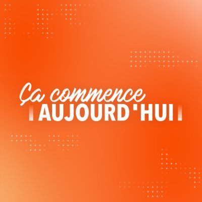 CaCommenceAuj's profile picture