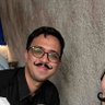Dam's profile picture