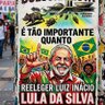 Profilbild von Xand&Pollyᶜʳᶠ🇵🇸🇧🇷🇷🇺🇮🇳🇨🇳🇿🇦