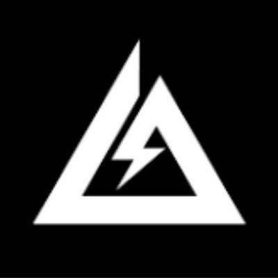 deltaforceupdat's profile picture