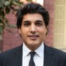 Profilbild von Malik Mohsinoon Qadir
