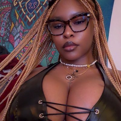 777LEXID's profile picture