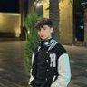 Amir Alali's profile picture