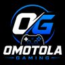 Profilbild von OmotolaGamingð®