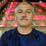 🇹🇷Muhuttin Sarıbal🇵🇸 ÖZGÜR FİLİSTİN 🇵🇸 profil fotoğrafı