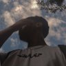 Abdull's profile picture