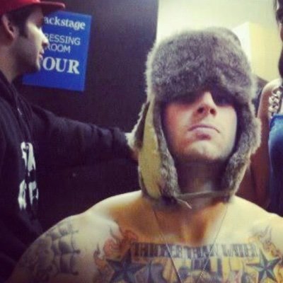 bat4country's profile picture