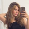 donya's profile picture