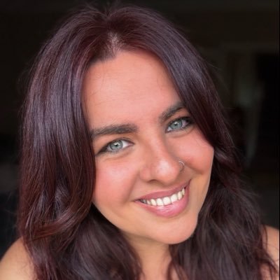 Lauren Clare 🌙's profile picture