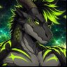 Profilbild von Kyros Gray