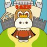 Profilbild von usagi ??