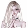YOUZI's profile picture