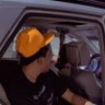 Emmy profil fotoğrafı