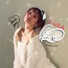 Profilbild von なっちょ@LiSAッ子