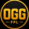 Old Gold Grails FPL (Abdul Nafie)'s profile picture
