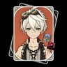 Warga_Mondstadt's profile picture