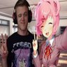 neyⵣ 的头像