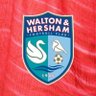 Profilbild von Walton Hersham France