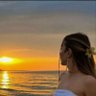 Lena56 profil fotoğrafı