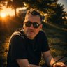 ObnpTngSglm_61's profile picture