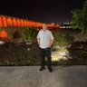 Samir Al-Yasiri's profile picture