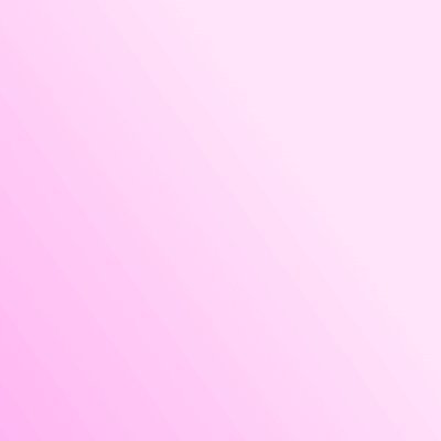 RojhatLebe's profile picture