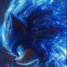 Profilbild von Sonex_SSB