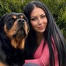 Profilbild von Lola🐶