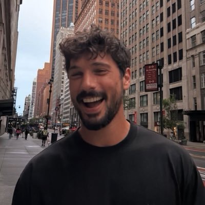 itsnoxera's profile picture
