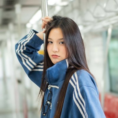 SugarHoneyz13's profile picture
